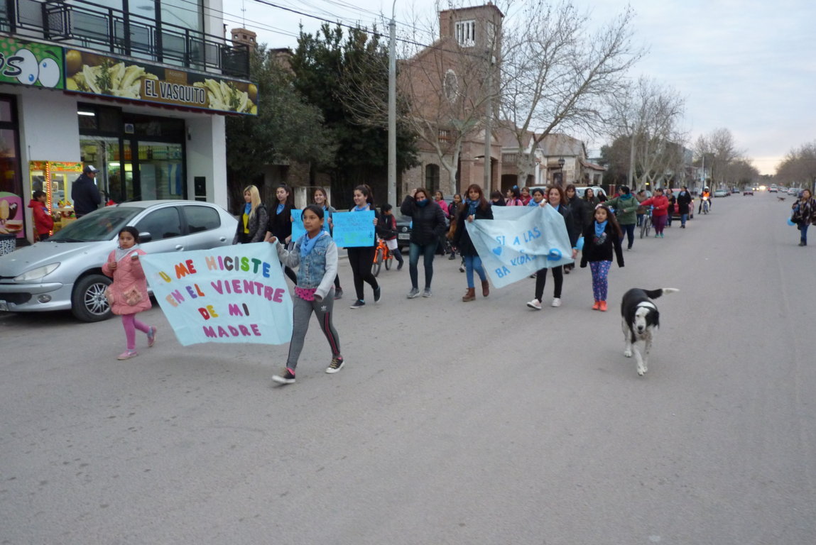 P1400570 (FILEminimizer)