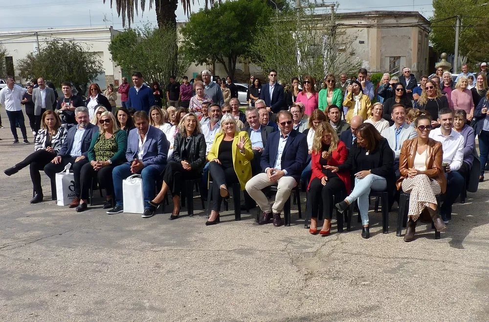 estacion trenes 14 (FILEminimizer)