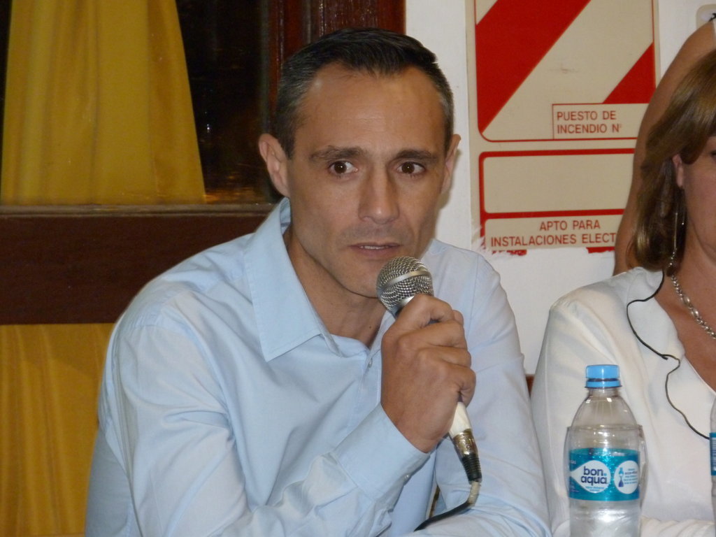 P1350989 (FILEminimizer)