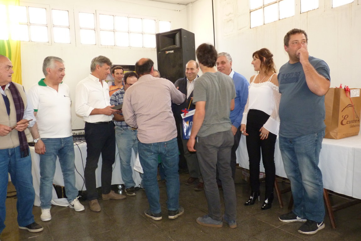 P1410858 (FILEminimizer)