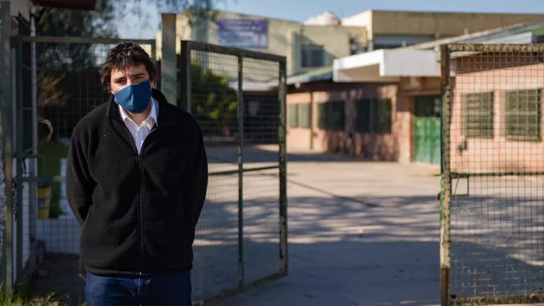 PWSMKPSRQVAHLJ6PA2CXYNYSAE