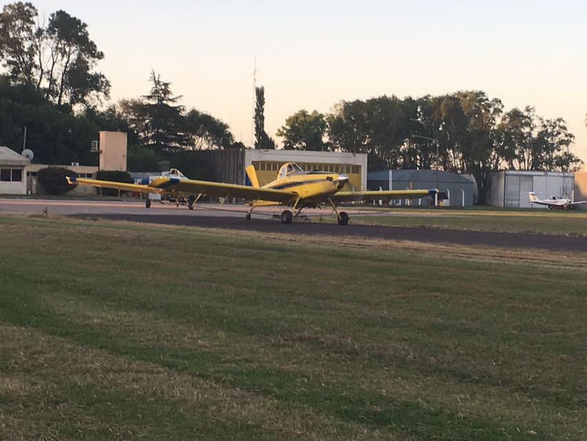 82814591_3134924539869753_3982414949547769856_n