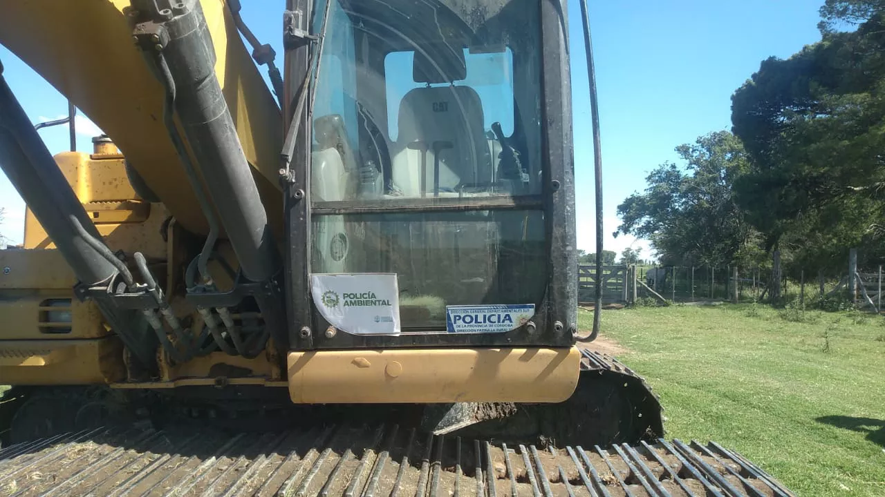 5d362377-5d19-4cd3-8967-69fb42323e0f