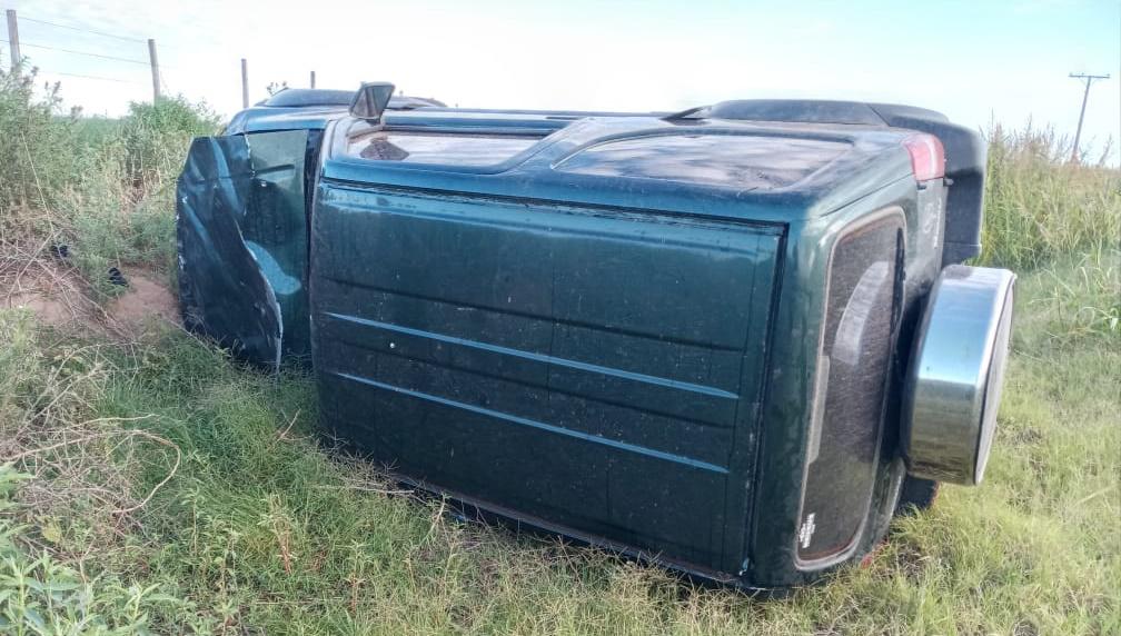 198feb63-9d43-4f8c-b509-766c50402a20