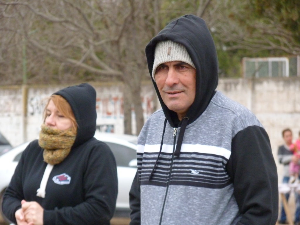 P1250454 (FILEminimizer)