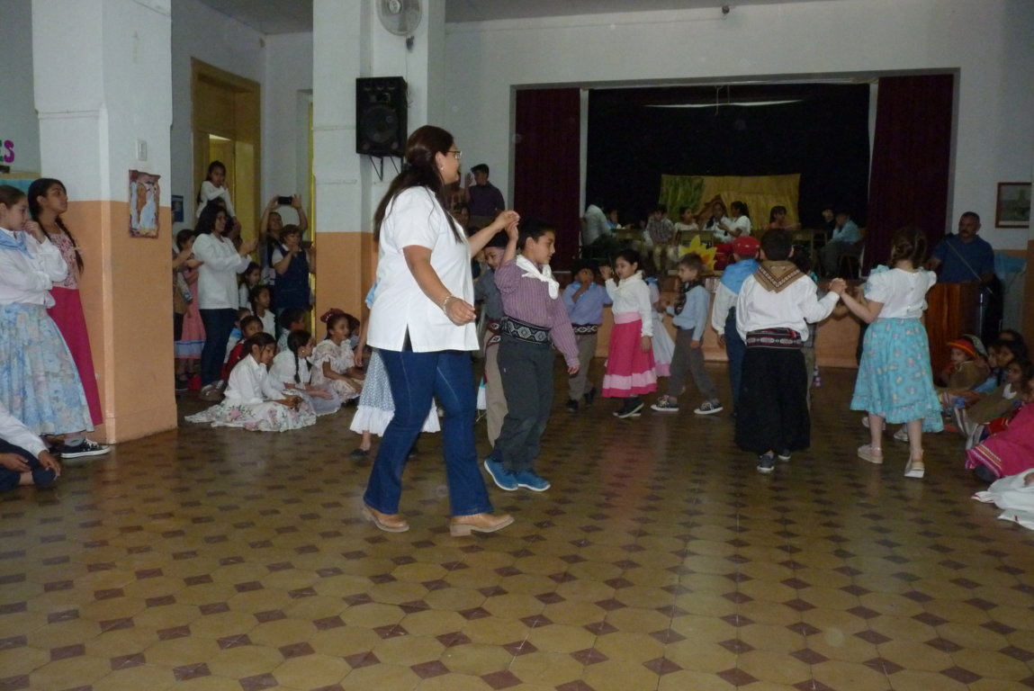 P1430824 (FILEminimizer)