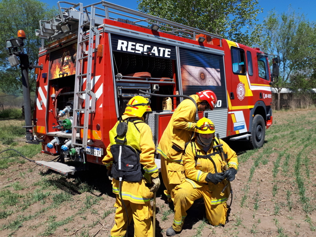 20191008_132249 (FILEminimizer)