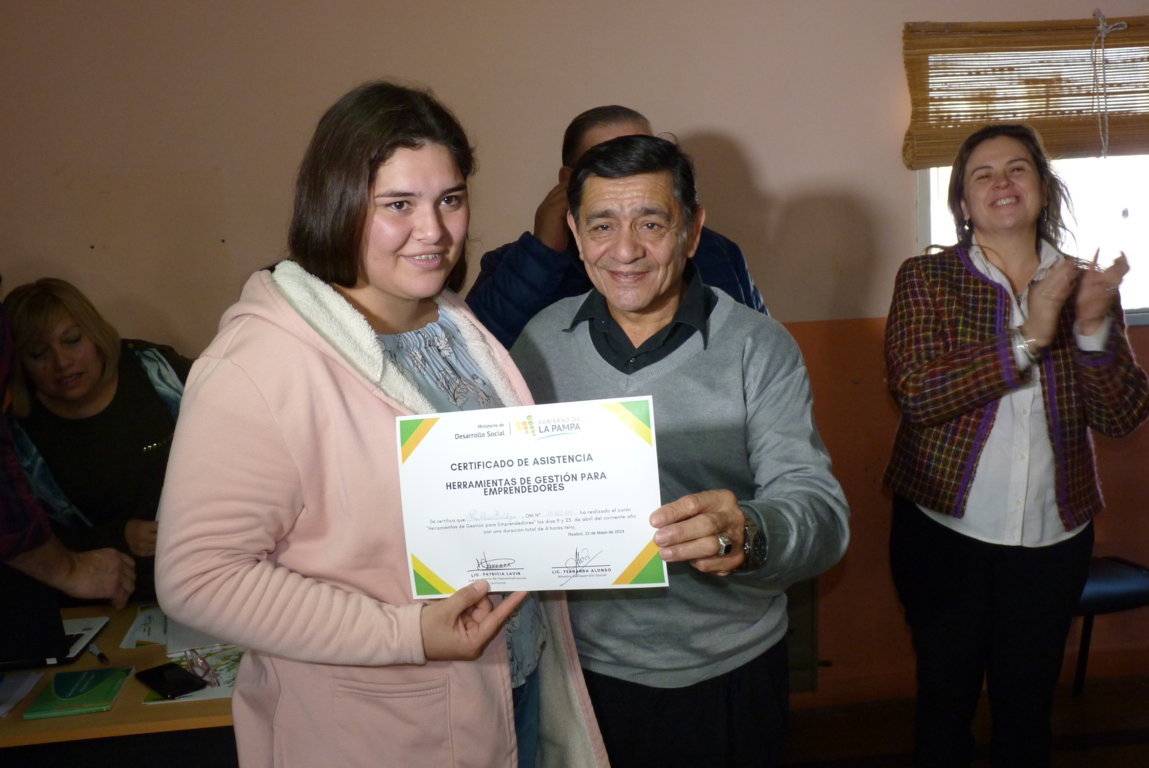 P1380328 (FILEminimizer)