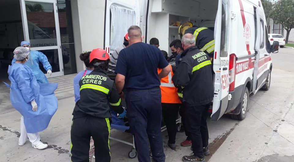 traslado-al-hospital