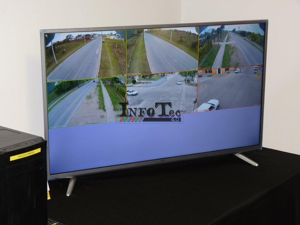 P1270615 (FILEminimizer)