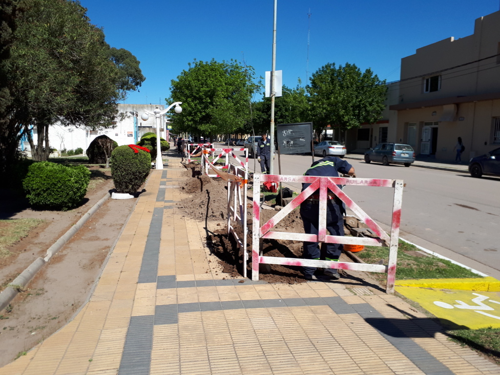 20191023_102058 (FILEminimizer)