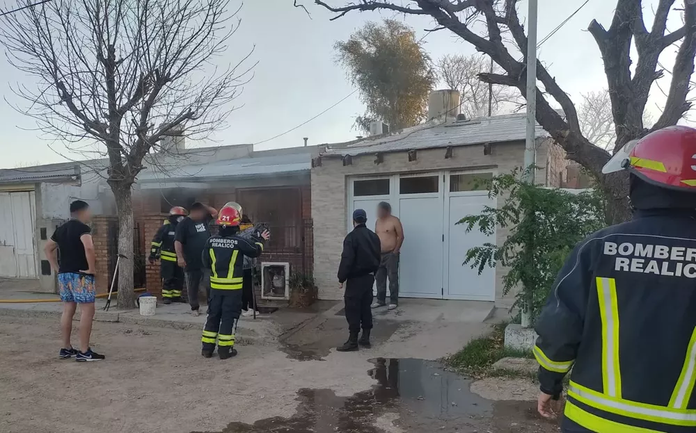 de826aa6-3b7f-4a0b-9976-e259e81315b2