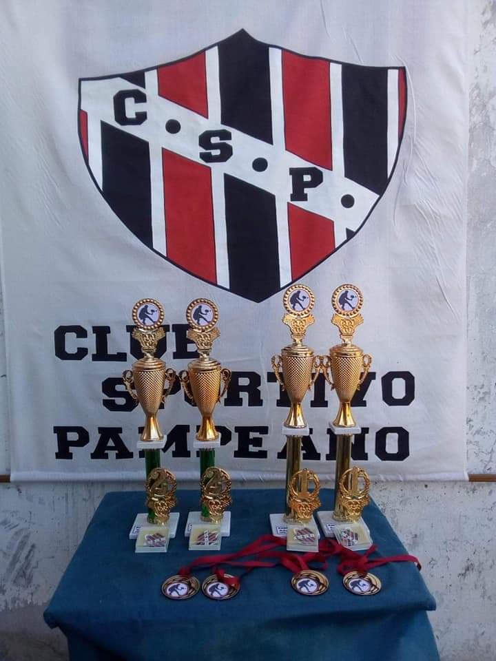 FB_IMG_1555958860988