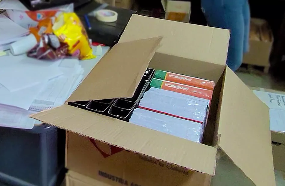 118241_whatsapp-image-2023-02-23-at-12.09.43