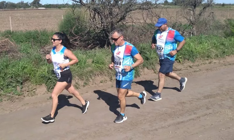 8784abd7-4edf-4156-9752-6737027ba9ca