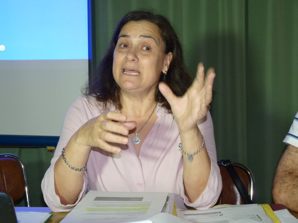 P1350091 (FILEminimizer)