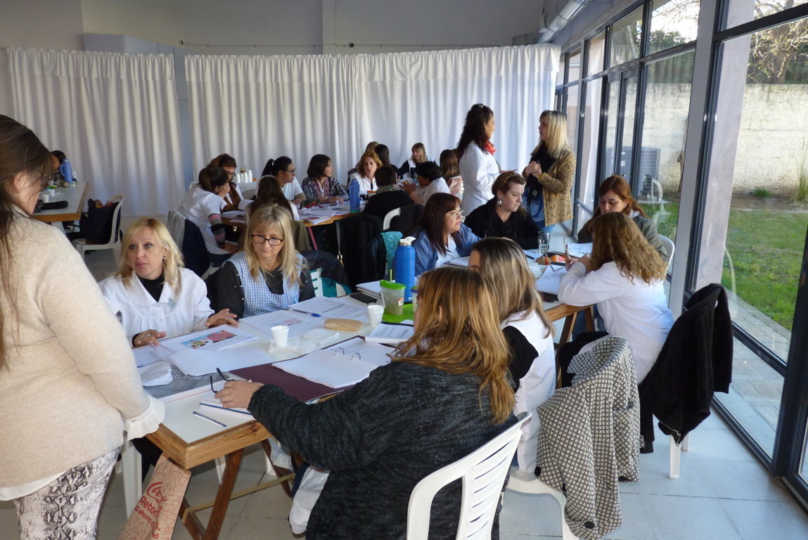 P1370306 (FILEminimizer)