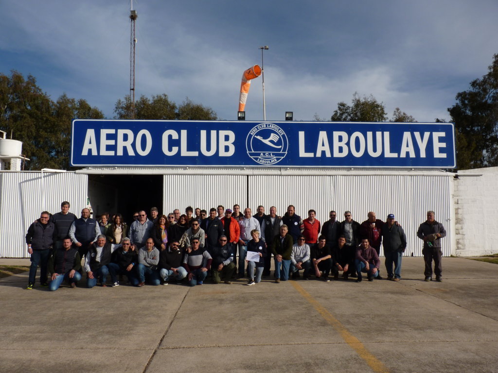 P1240163 (FILEminimizer)