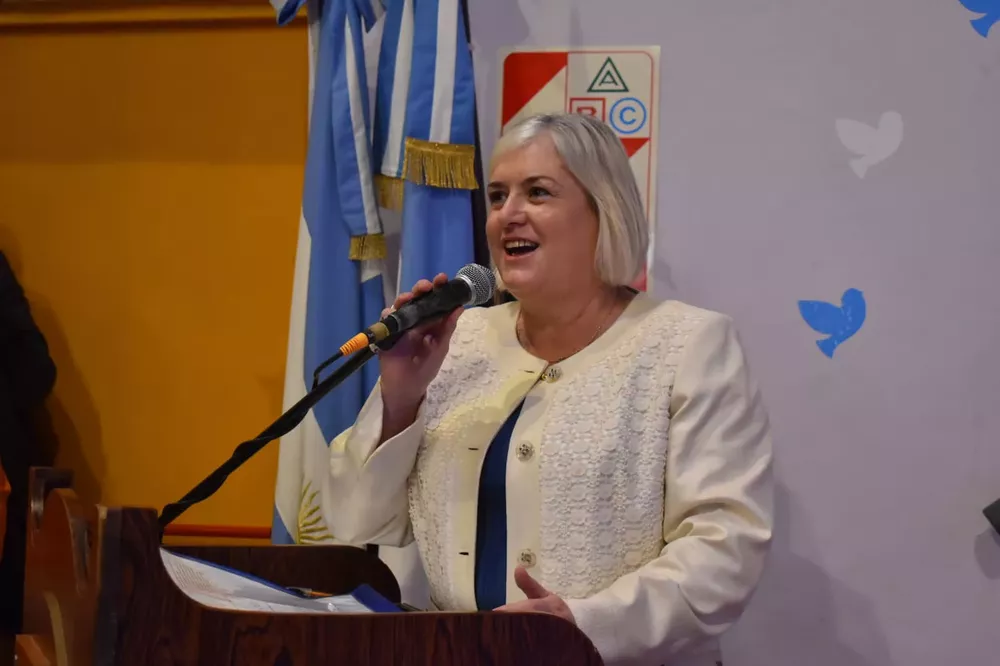 283667899_383174710523473_1276569199808847731_n