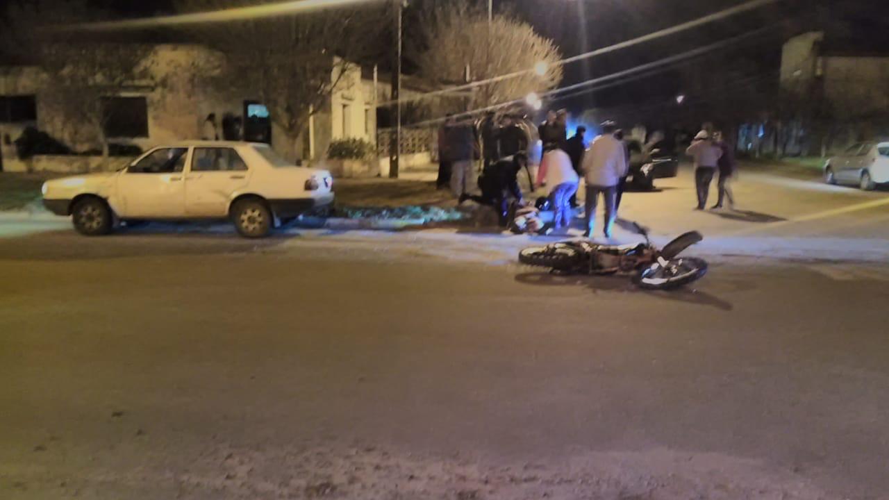 ff6aa26c-ddbd-4c6e-8809-48c5eee6d8e0 (1)