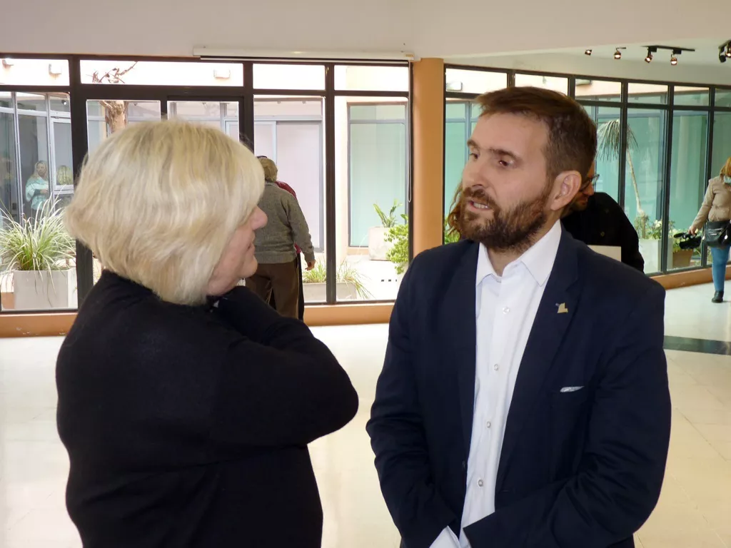 tablet 23 (FILEminimizer)