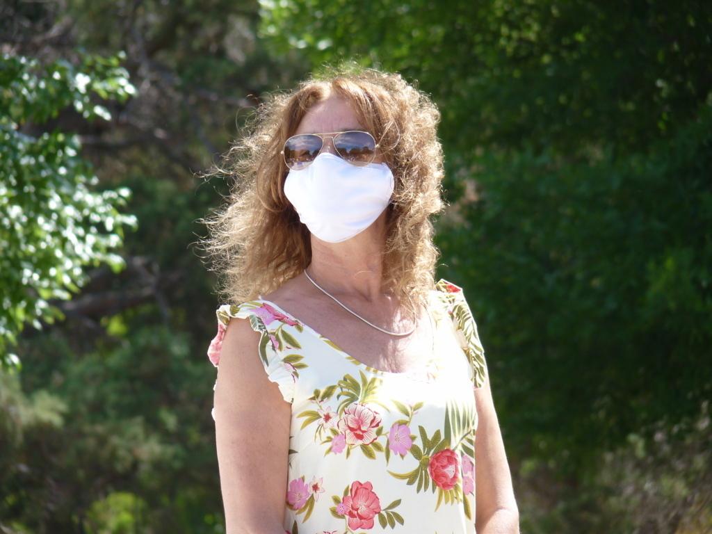 P1070790 (FILEminimizer) (FILEminimizer)