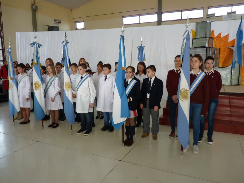 P1210946 (FILEminimizer)