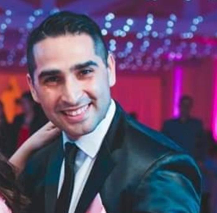 c04b9d6e-af64-47ed-9b81-17437b694ca8