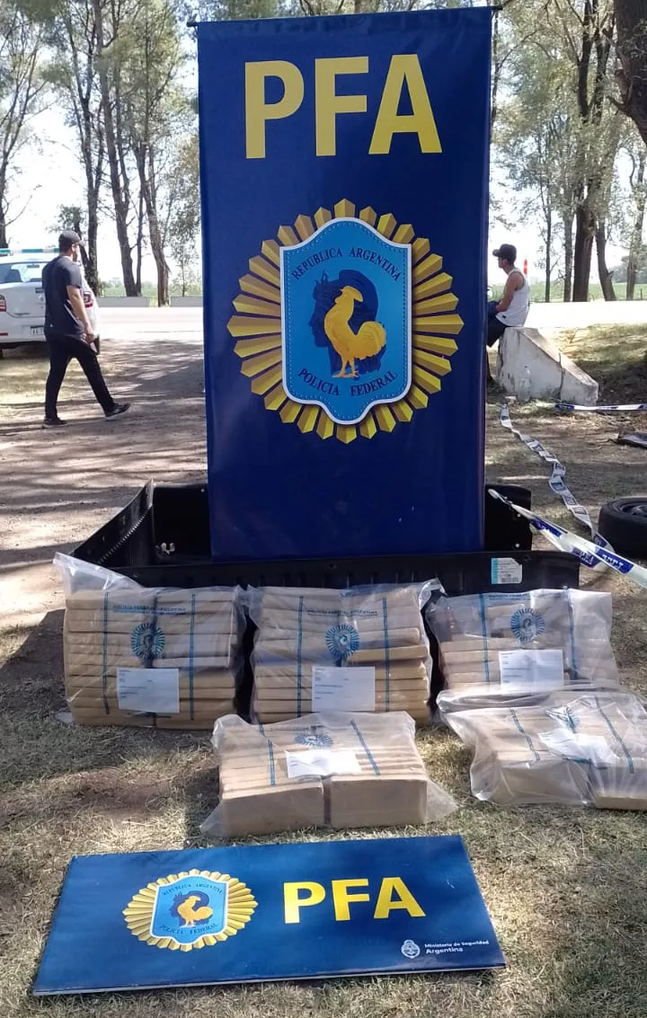 045ce074-bb6f-43e3-a78d-7cbf48d2d565