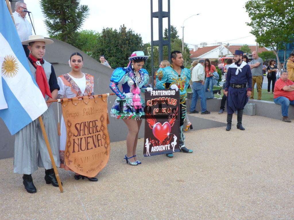 P1280721 (FILEminimizer)