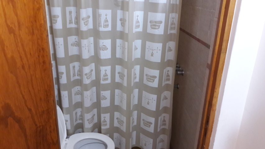 20180207_105852 (FILEminimizer)