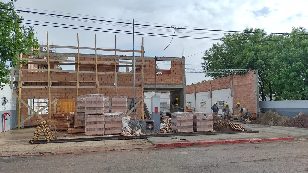 obra cuartel 6 (FILEminimizer)