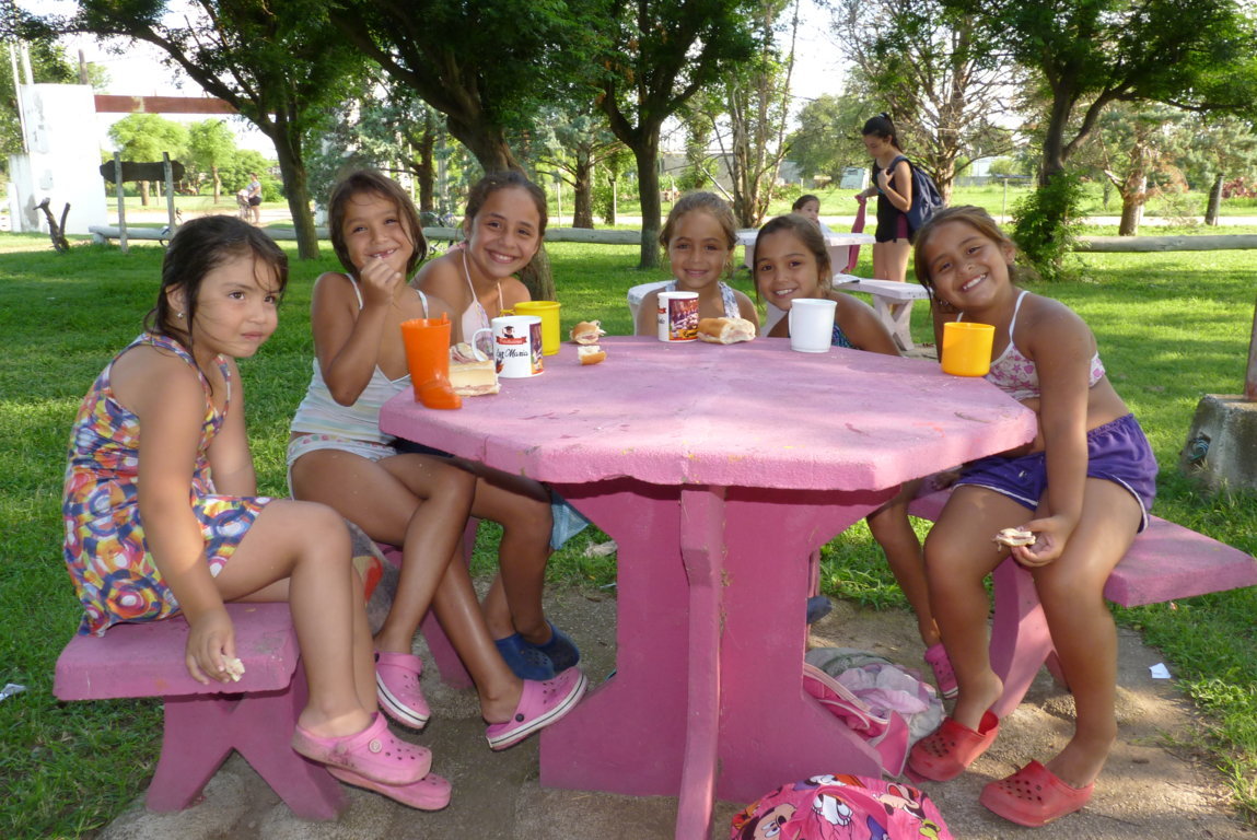 P1460839 (FILEminimizer)