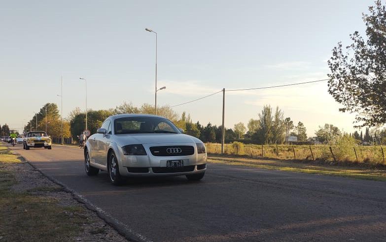 ea059216-5116-4648-86ba-a619f6e2ffe4 (1)