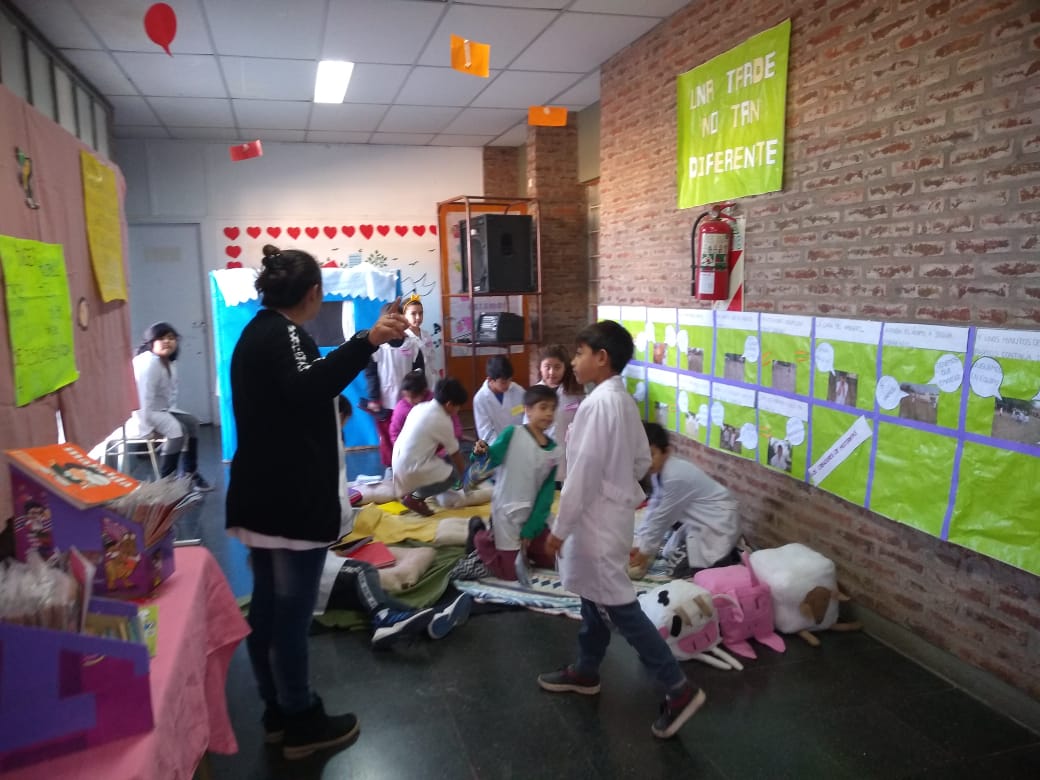 f74ca383-6631-4d05-9da9-42bdc88a6859