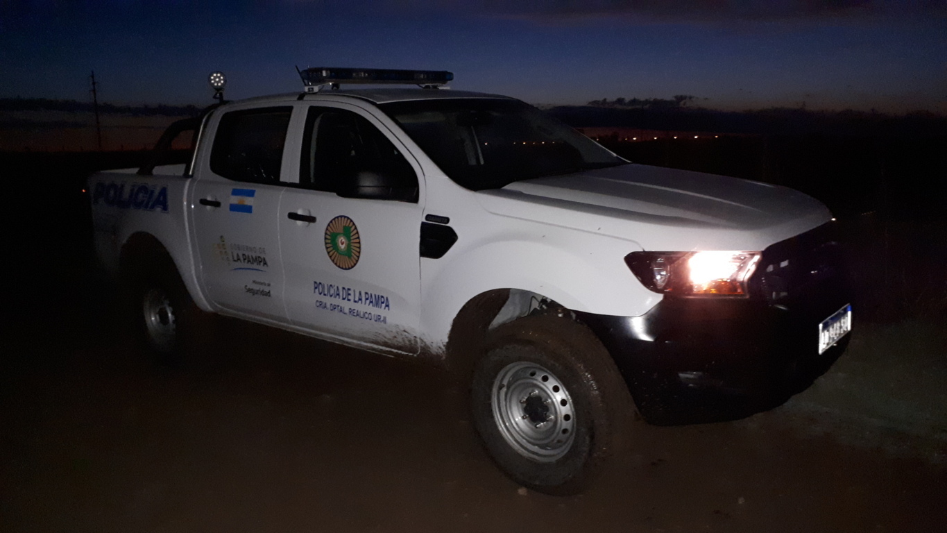 20191228_212305 (FILEminimizer)