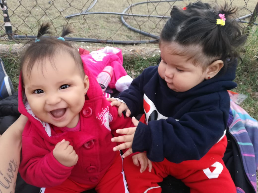 447de49c-d006-45b7-8714-6b53966d3784