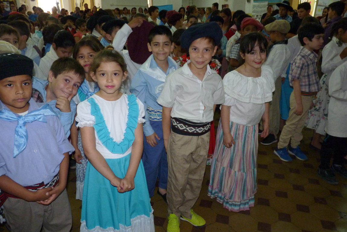 P1430711 (FILEminimizer)