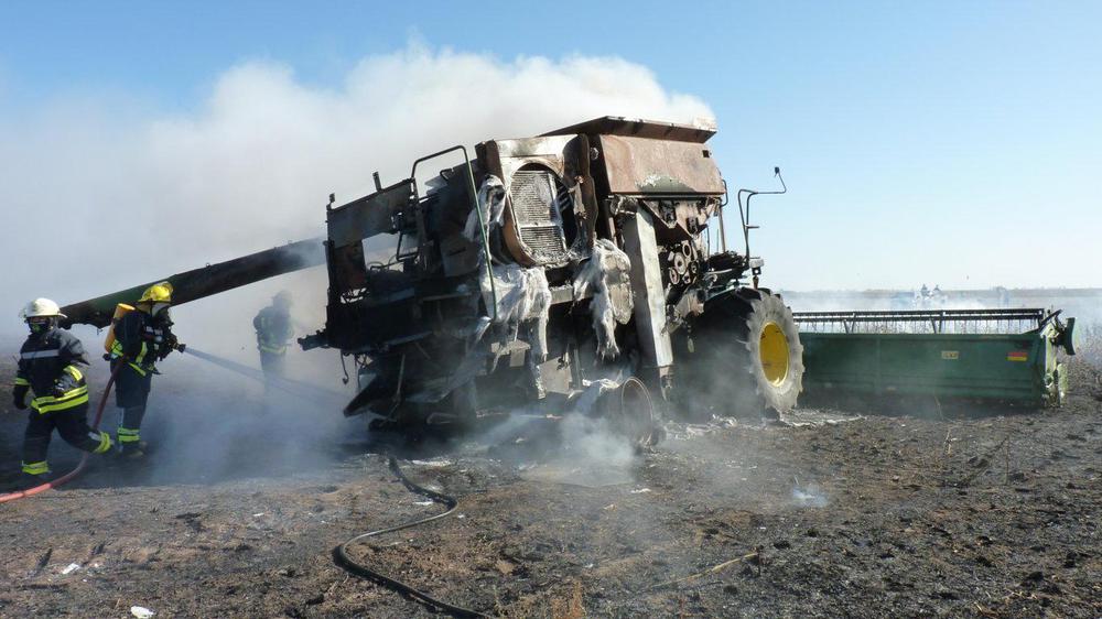 P1090318 (FILEminimizer)