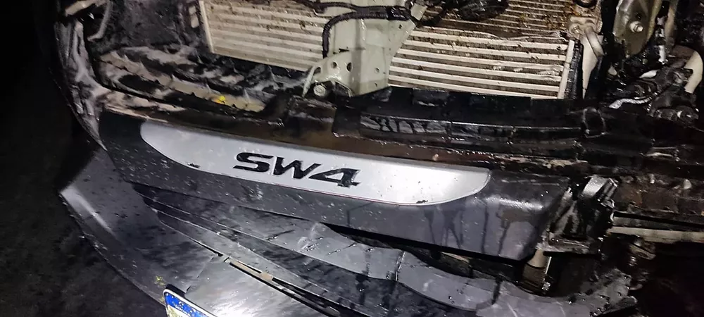 dd2b605e-a302-42b0-9ad0-3c6af4ec89f6