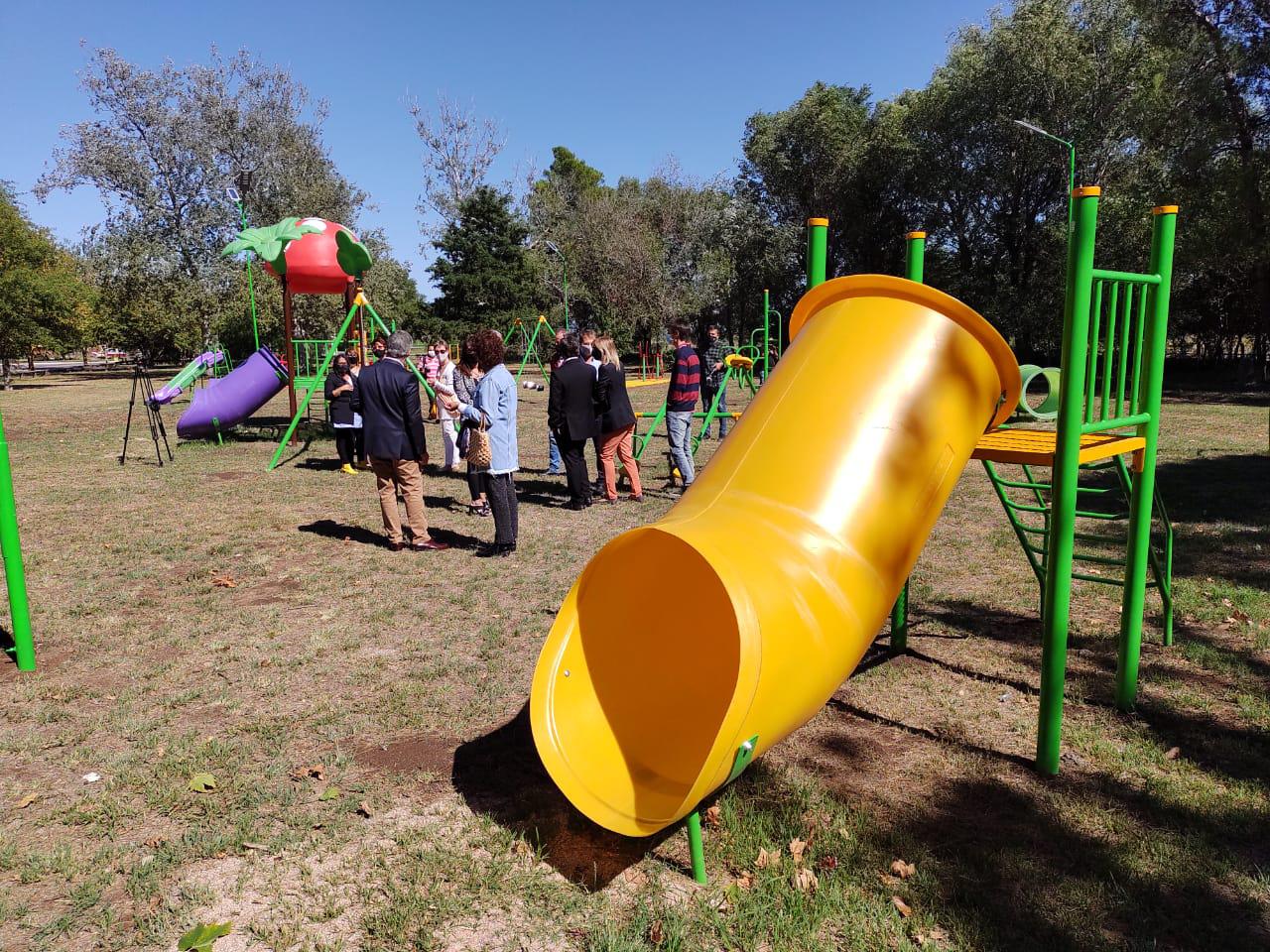 WhatsApp Image 2021-02-19 at 12.02.12