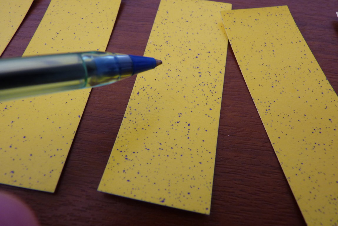 P1430649 (FILEminimizer)