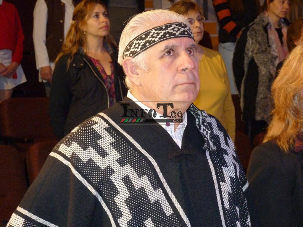 P1280655 (FILEminimizer)