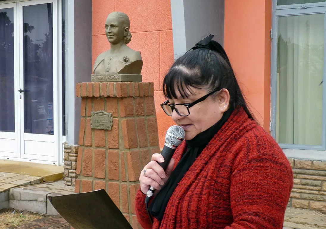 EVA 1 (FILEminimizer)