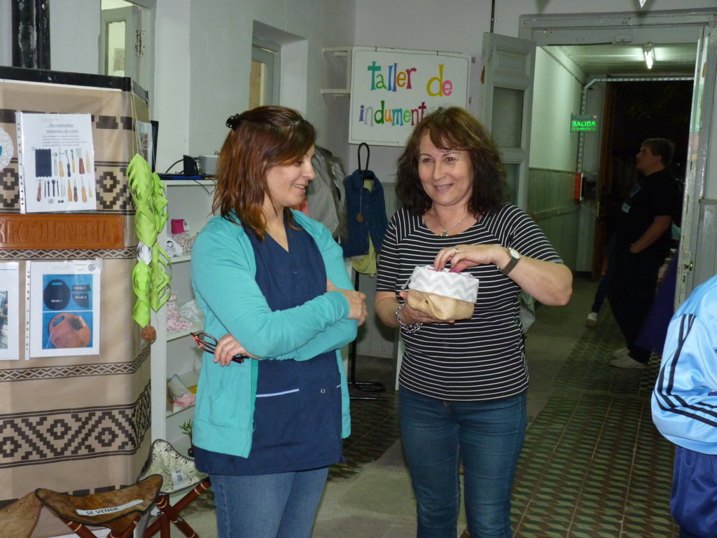 P1300112 (FILEminimizer)