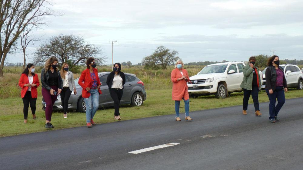 P1090006 (FILEminimizer)