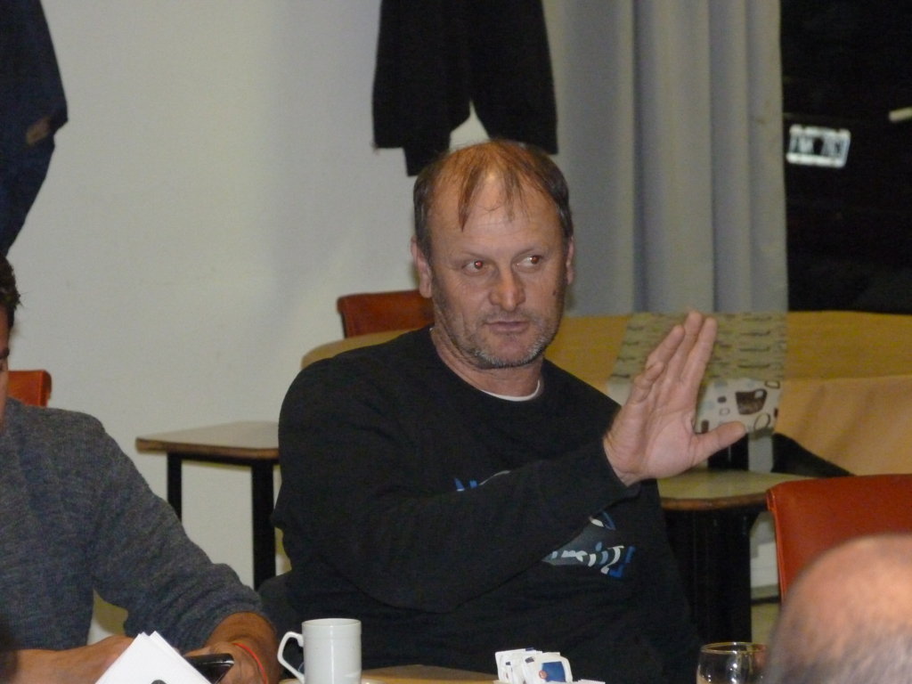 P1240095 (FILEminimizer)