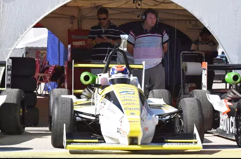 9901aa5d-64ee-4ad3-90d9-4744b5c8d675