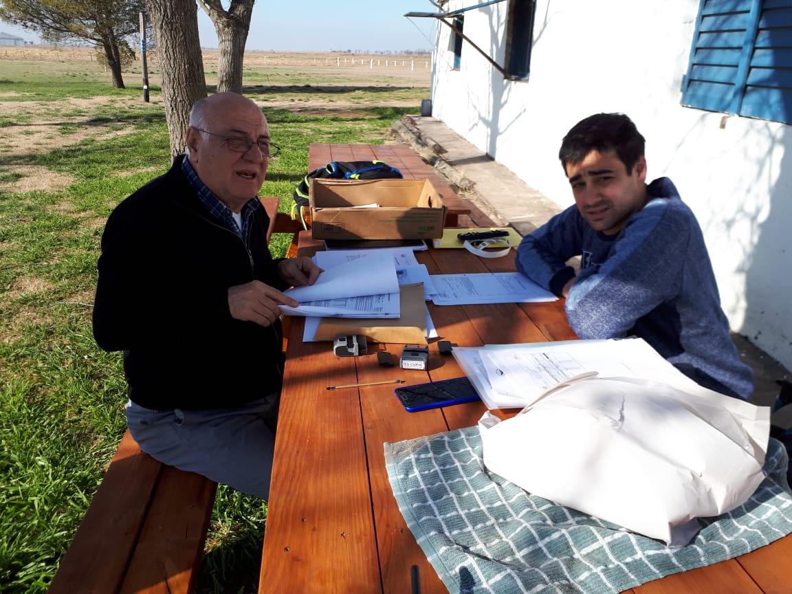 6c43608b-fd80-4772-befe-39d2b297bb0a