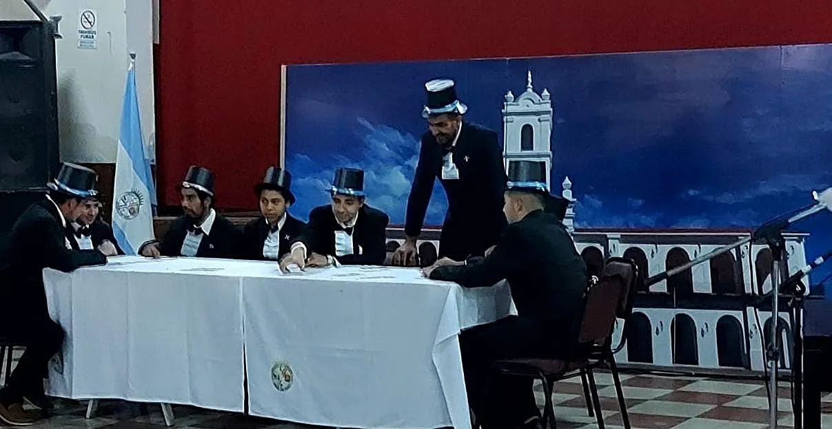 700f49fe-6687-4550-aa4f-0f8c86dffac3